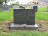 image of grave number 930430